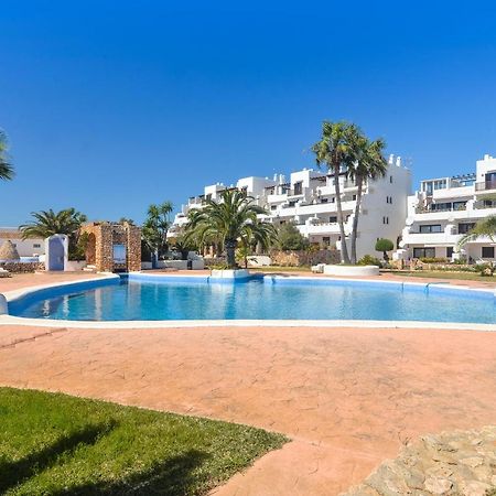 Las Calas Nice Apartment Near The Sea. Portopetro Kültér fotó