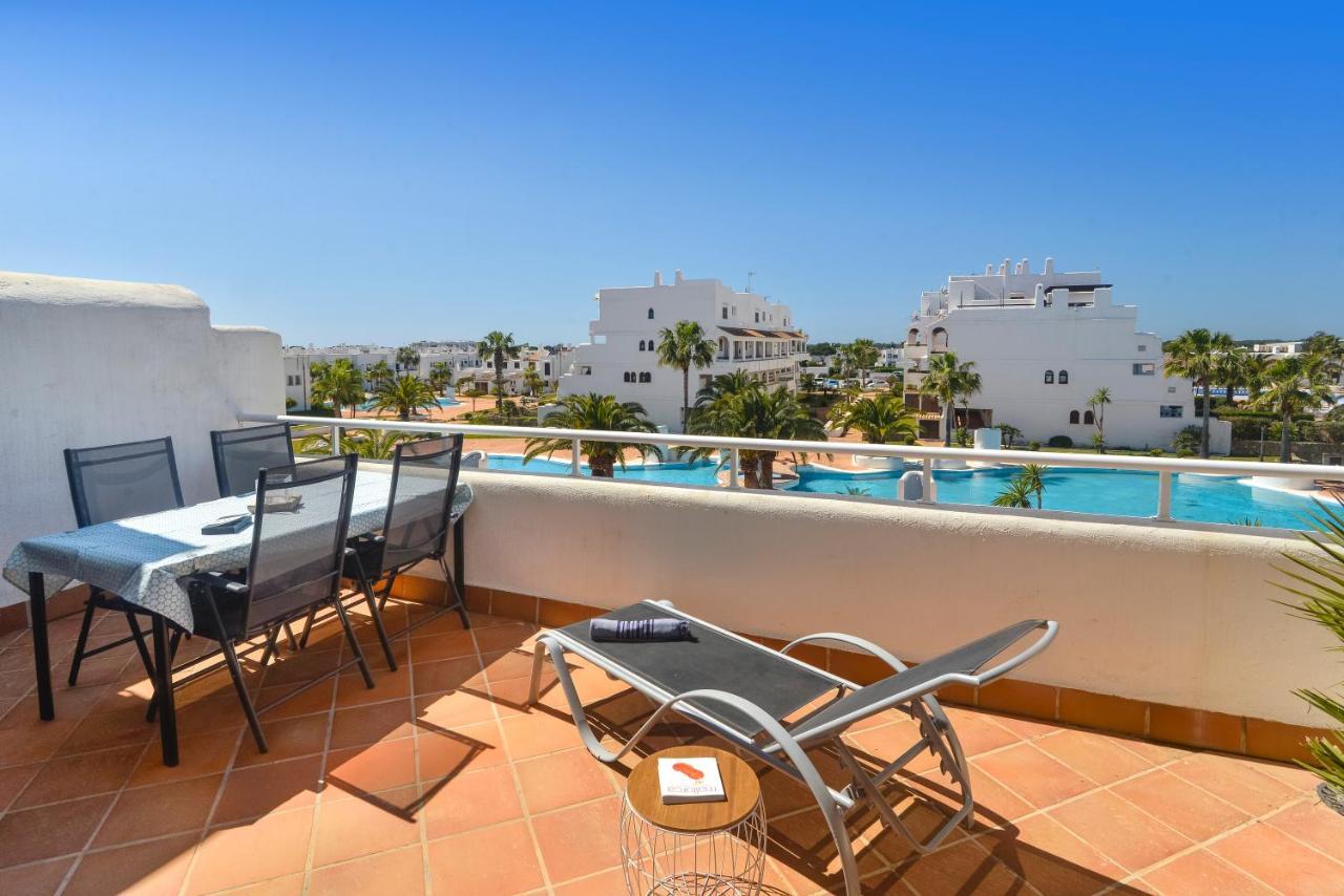 Las Calas Nice Apartment Near The Sea. Portopetro Kültér fotó