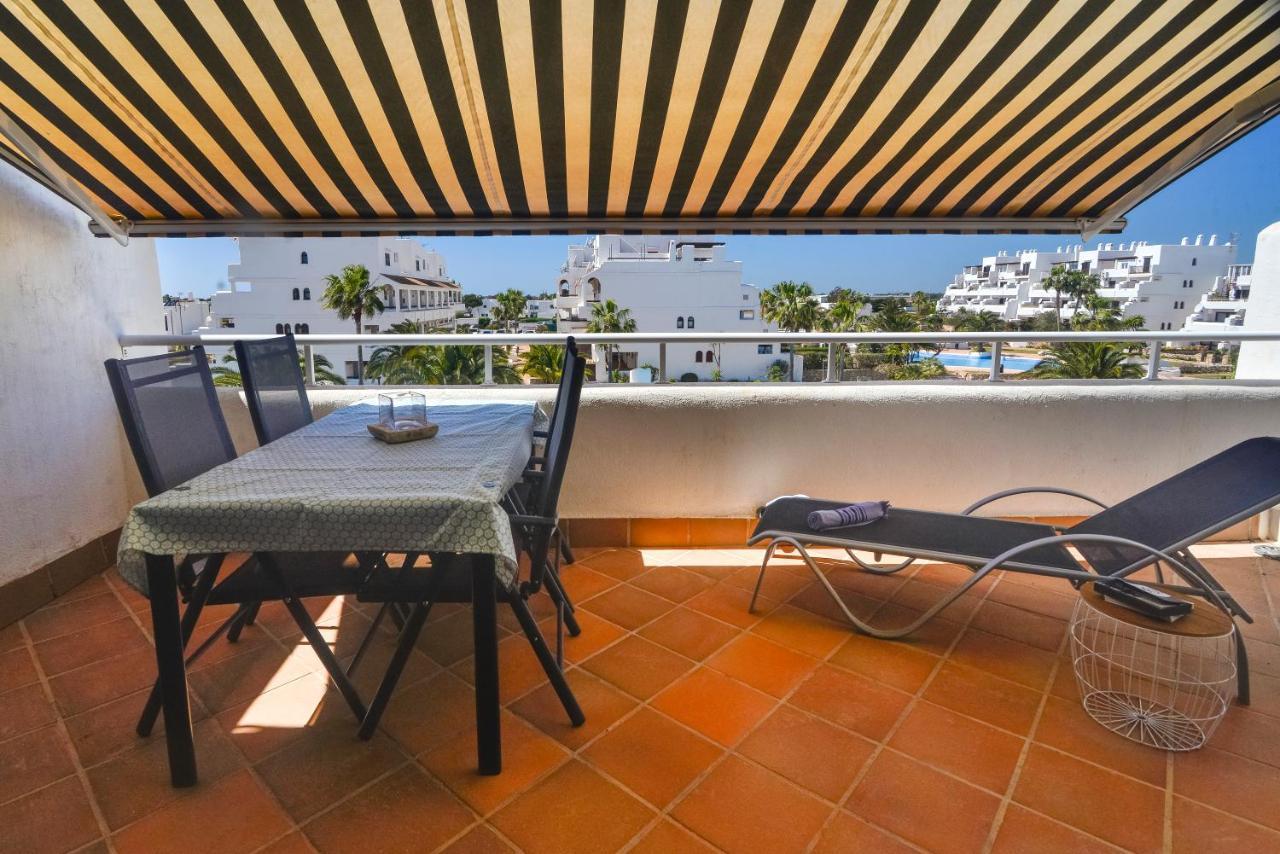 Las Calas Nice Apartment Near The Sea. Portopetro Kültér fotó